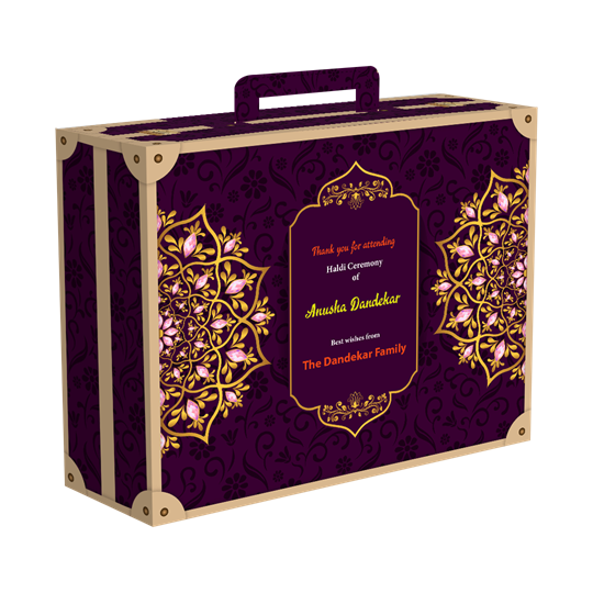 WD - Haldi - Suitcase - 02_1_-Frm_259709.png